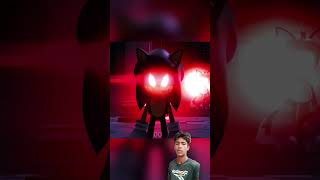 bravo Stars sones rank up sonic sonicthehedgehog edit shadow shadowthehedgehog brawlstars [upl. by Nosyrb26]