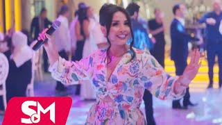 Ziba Osmanli  Bacarırsan 2024 Official Music Video [upl. by Jenette123]