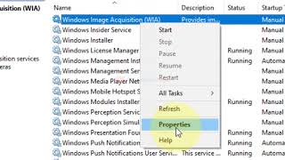 How to Fix quotNo Drives Detectedquot During Windows Installation Windows 1011 Tutorial [upl. by Denny]