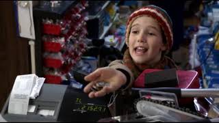 Home Alone 5  The Holiday Heist  Best Moments [upl. by Dickson]