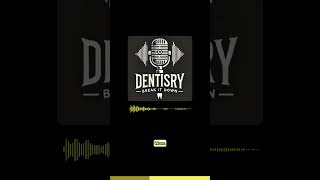 Al Early Dental Caries Detection in Radiographs [upl. by Lemkul622]