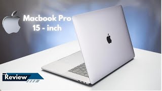 Unveiling the New MacBook Air 15 with M3 Chip [upl. by Hughmanick]