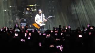 Pierce the Veil  Props and Mayhem Short Live Concert [upl. by Lucier]