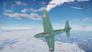 Some dogfight kills 18 [upl. by Eatnoled701]