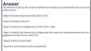 What is 34 divided by 16 [upl. by Platas293]