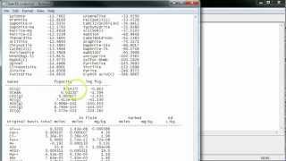 How to calculate mineral saturation indices and gas fugacities [upl. by Mallen]