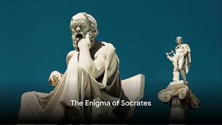 Critical Thinking From Socrates l Wisdom l Hottest Topic [upl. by Enohpesrep949]