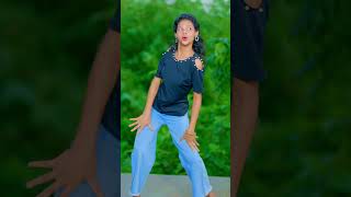 COCA COLA song rowshantv musicanddancemusic dancevideos viralvideo shorts [upl. by Eivad47]