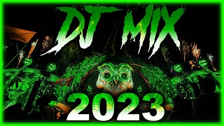 DJ MIX 2024  Mashups amp Remixes of Popular Songs 2024  DJ Remix Club Music Party Mix 2024 🥳 [upl. by Yendirb]