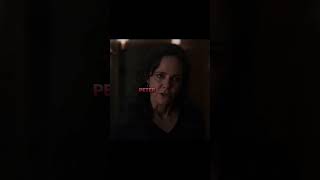 AUNT MAY X PETER PARKER   SPIDERMAN EDIT   INTERLINKED SLOWED [upl. by Anytsirk907]