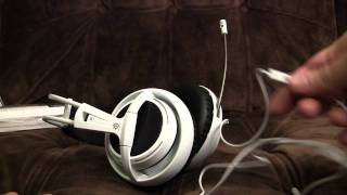 Headsets  Handsfree Roundup  Ashens [upl. by Eberta]