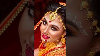 my beautifying ❤️❤️ makeup song music bollywood makeupartist youtubeshorts [upl. by Killam]