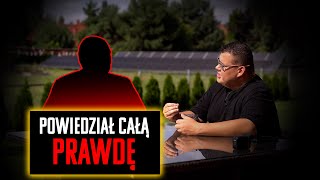 Producenci Magazynów ENERGII go znienawidzą [upl. by Larok]