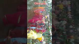 chhathpuja music viralvideo song [upl. by Irrol320]