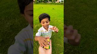 Shahzain Ny Mama se li Candy😍 shorts viral youtube trending youtubeshorts cutebaby Shahzain [upl. by Atkinson602]