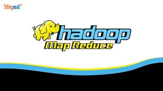 Module 3 Terminology related to Hadoop  Introduction to Hadoop amp MapReduce [upl. by Alien493]