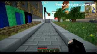 Minecraft 131  ReviewFahRenheit City1  Un  Complete [upl. by Allertse]