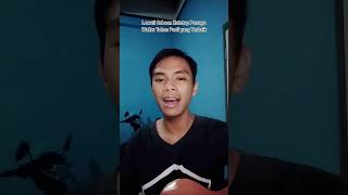 Waktu Tuhan  NDC Worship Cover  Lagu Rohani Kristen shorts coverrohani [upl. by Ardnasal]