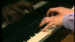 Zoltan Kocsis plays Rachmaninov Sonata No 2 Op 36  1913 version [upl. by Florette]