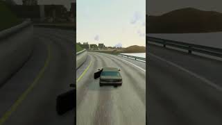 WORST Thing in Every GTA Game GTA 3  GTA V [upl. by Torr]