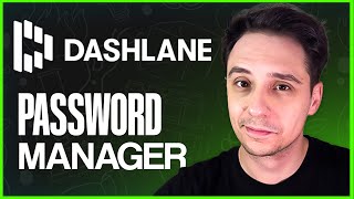 Dashlane Tutorial 2024 How To Use Dashlane Password Manager [upl. by Chaker]