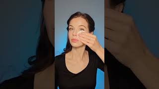 How I Turn My Skin From This  Karo Esthetician beautyguide beautytips beautyblogger skincare [upl. by Aiciruam]