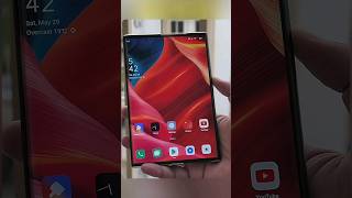 OPPO X A Game Changer in Smartphone Tech [upl. by Hahseram]