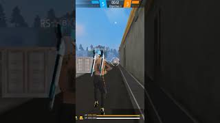 freefire raistar gyangaming pagalm10 totalgaming 1vs1customtipsandtrick garenafreefire [upl. by Welford]