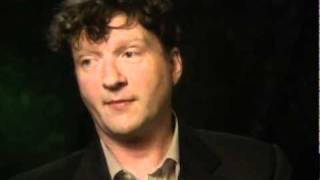 Glenn Tilbrook talks about Squeeze and working with Chris Difford [upl. by Nahshon]