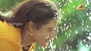 Koothuru movie songs  Prapanchame Chadavagaligithey song  Srikanth Ooha [upl. by Yrreiht]