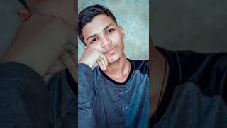 Shayon Chandro amazing looktrending trendingshorts tiktok shorts respect amazing viralshorts [upl. by Olnek]