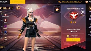 × Free Fire × LoveQuinn × [upl. by Vorster]