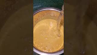 👌💕Sindhi Kadhi recipe 😋 Laziz Sindhi kadhi with lkucknowi jayekaa  How make to sindhi kadhi💯👌👌 [upl. by Rehpotirhc]