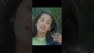 Dil se song 90ts sharukhkhan shorts ytshorts viralshorts song bollywoodsongs [upl. by Perkins]