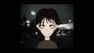 Jealous Eyedress  editanimation [upl. by Romelle]