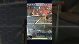 Mech Arena Editing Battle  MECH ARENA  gaming mecharena RG143 mecharenaofficial shorts [upl. by Schramke187]