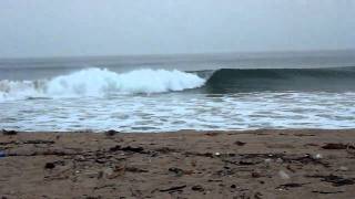 Surf Burraco Angola [upl. by Zumstein91]