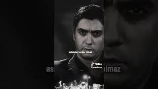 keşfet beniöneçıkart kurtlarvadisi kurtlarvadisiracon kurtlarvadisipusu polatalemdar [upl. by Winni]