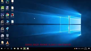 Windows 10 Etkinleştirme Ve Ürün Anahtarı \u00100 Çalışıyor [upl. by Abibah]