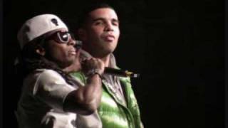 Drake Feat Lil wayne  Ignorant Shit NEW off quotSo Far Gonequot [upl. by Yesmar]