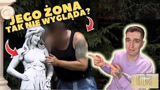 Usterka  Mają PROBLEM z Fontanną [upl. by Ziana]