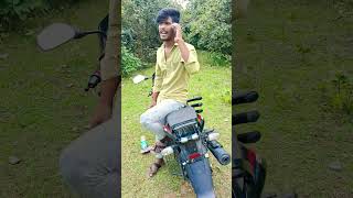 OBJ gali sunne wale kam😂 comedy funny😁trending ytshortsshortvideo funnyreels 😅viralpolurel 😂 [upl. by Ynatil]