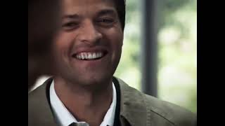 Supernatural bloopers ❤️ [upl. by Teloiv]