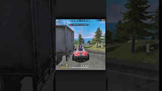 Secret Tricks of Free Fire 🤯🔥 shorts freefire ll RAAYAN MR ll [upl. by Euqnomod292]