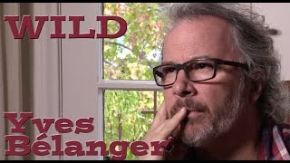 DP30 Wild cinematographer Yves Bélanger [upl. by Sleinad]