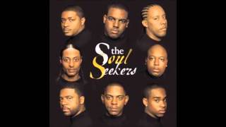 Make A Way featuring Harvey Watkins Jr  The Soul Seekers [upl. by Also]