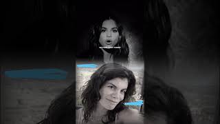 selenagomez viralvideos shortvideos shorts viralvideos trends trending [upl. by Rieger615]