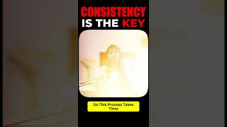 Consistency is the Key vlsi electronics verilog [upl. by Kelila]