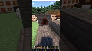 🟨 HOW to BUILD a COKE OVEN in the IMMERSIVE ENGINEERING MOD in MINECRAFT [upl. by Nolra768]