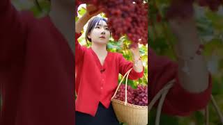 Nature therapy speedup music spedup kpop blackpink nej [upl. by Doy]